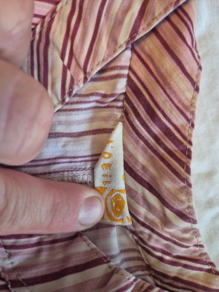 Lot sous pulls - photo numéro 2