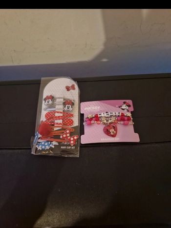 Bijoux enfant
