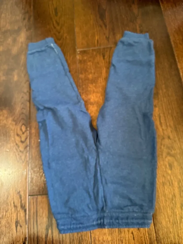 Pantalon de jogging, fille, marc Jacobs - photo numéro 5