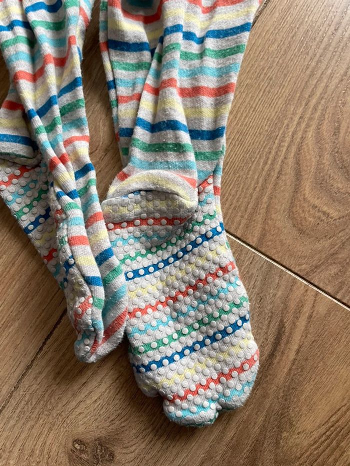 Pyjama primark 18 mois - photo numéro 2