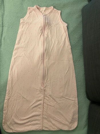 Gigoteuse