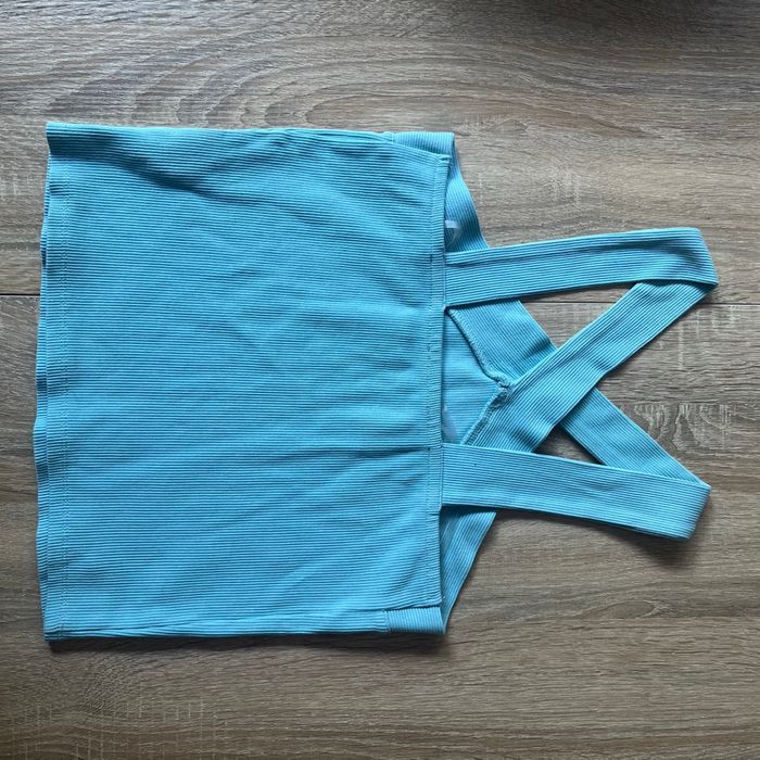 Haut débardeur - photo numéro 2