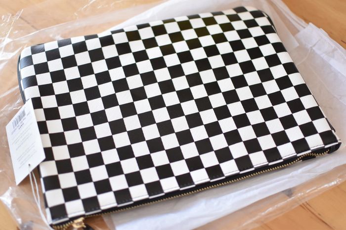 Pochette Aetelier - photo numéro 3