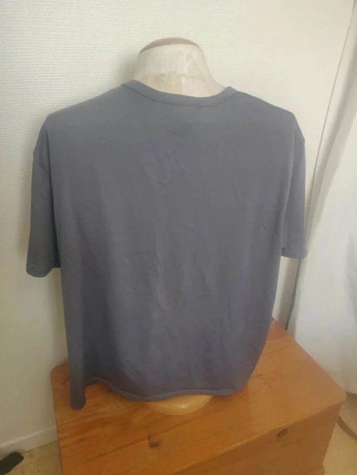 Tee shirt sport 3XL - photo numéro 3