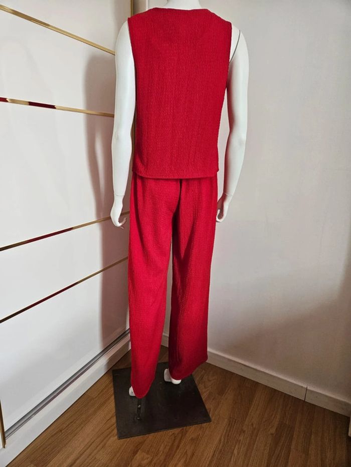 Ensemble 2 pièces - photo numéro 4