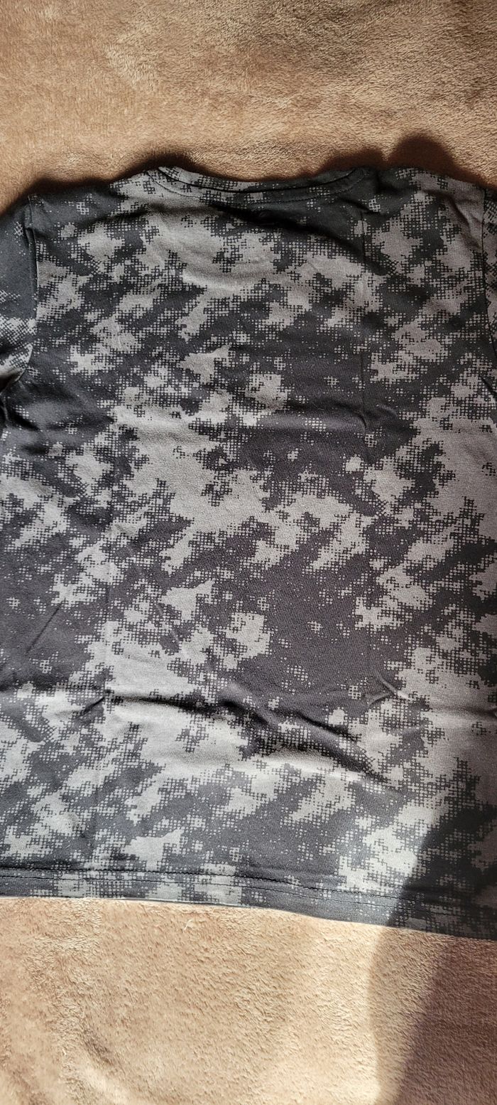 Tee-shirt - photo numéro 5