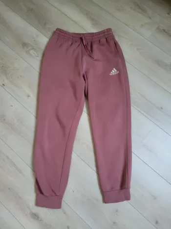 Bas de jogging femme Adidas 