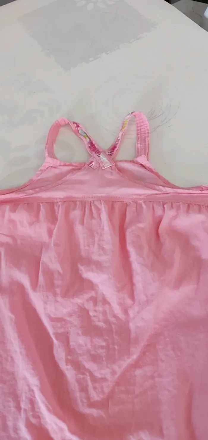 Robe été - photo numéro 3