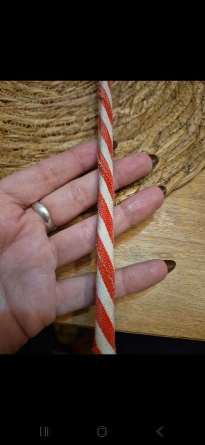 Sucette de noel - photo numéro 6