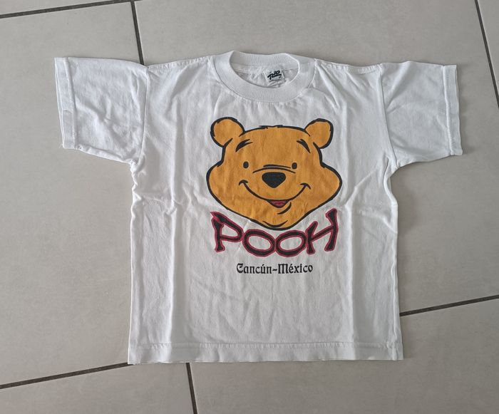 Lot Taille 6 ans - photo numéro 2