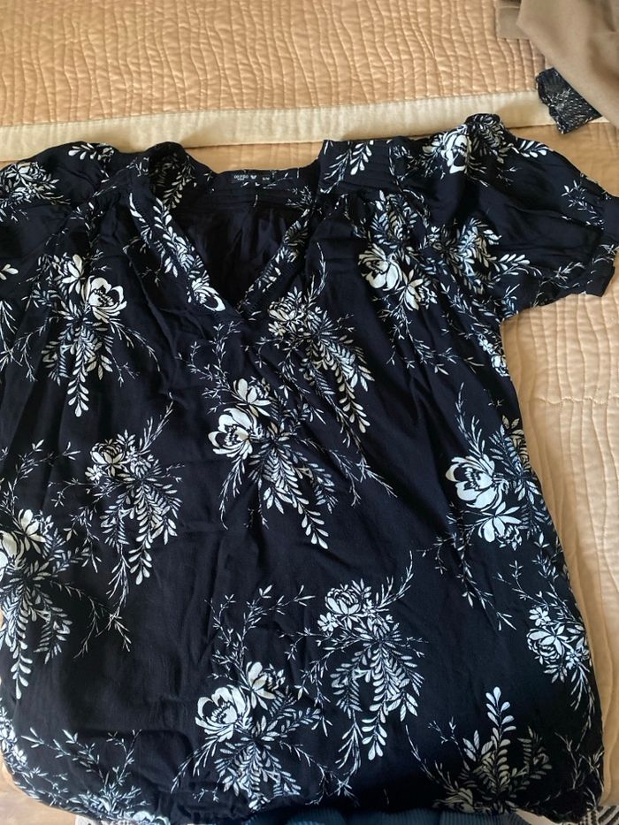 Robes et jupes - photo numéro 3