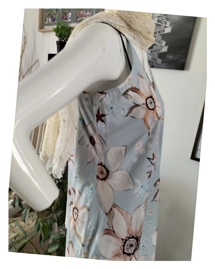 Robe Taille 38 - photo numéro 9