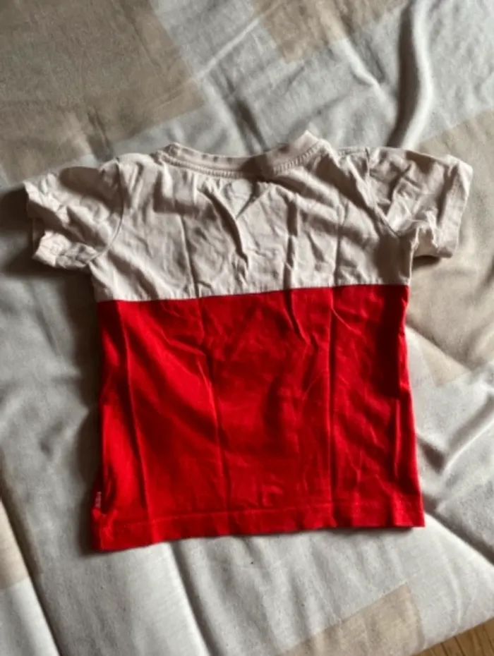 T-shirt levi’s - photo numéro 2