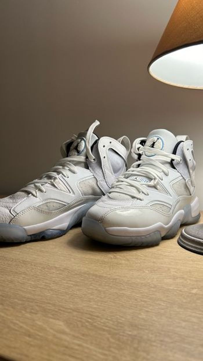 Jordan - photo numéro 6