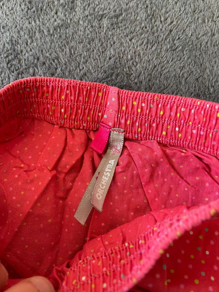 Ensemble - photo numéro 4