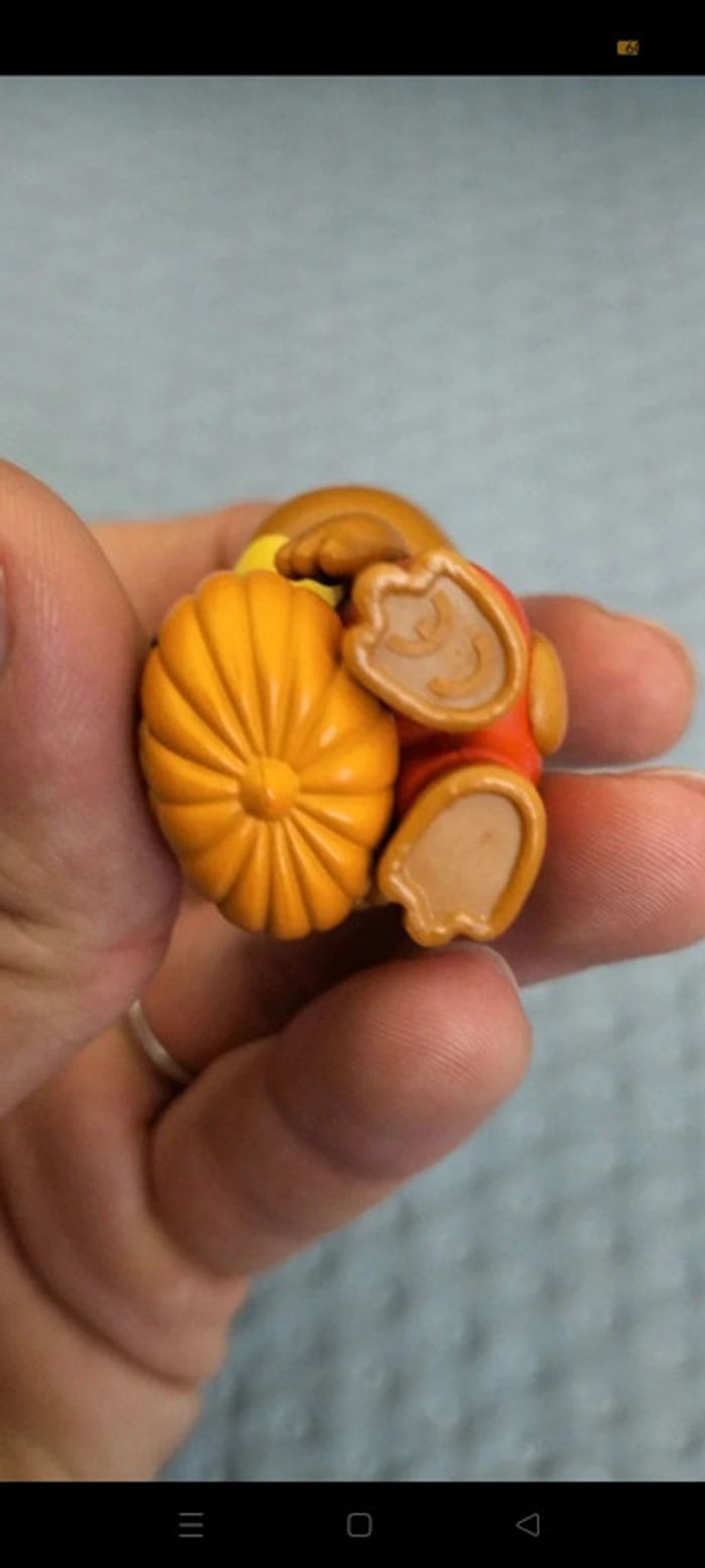 Figurine Tonie - photo numéro 7
