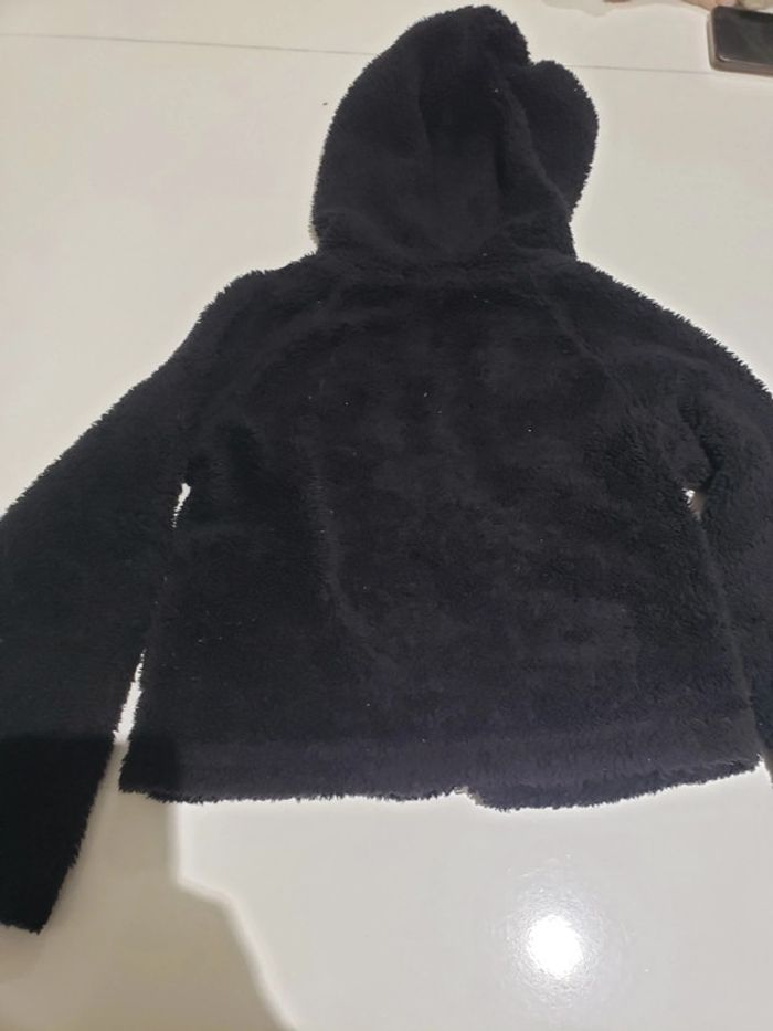 Veste - photo numéro 3