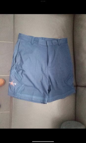 Short Nike Jordan