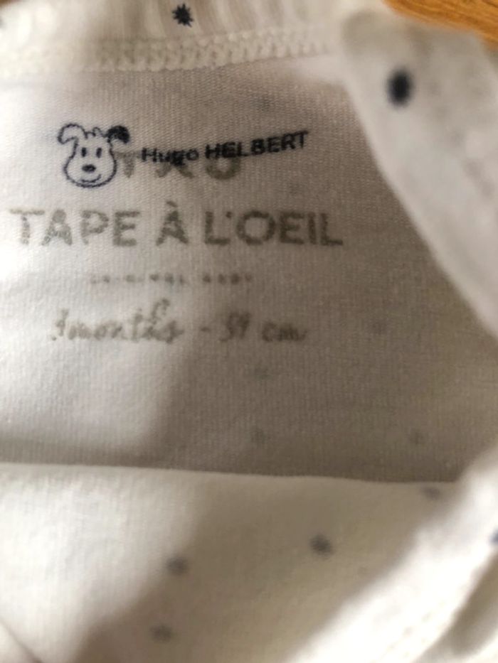 Bodies - photo numéro 2