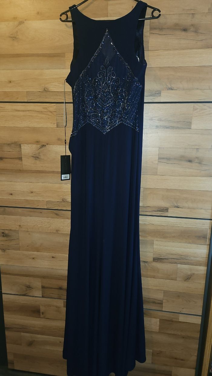 Robe taille 40 - photo numéro 3