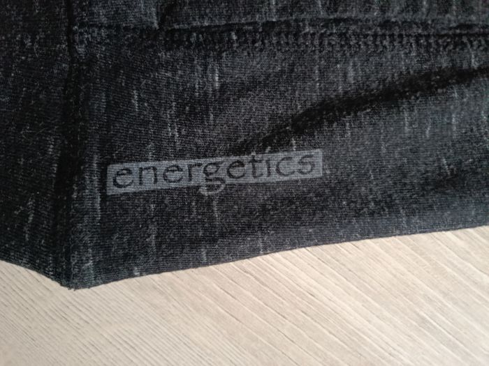 Veste de sport - photo numéro 4