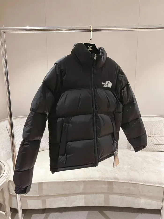 Doudoune The North Face