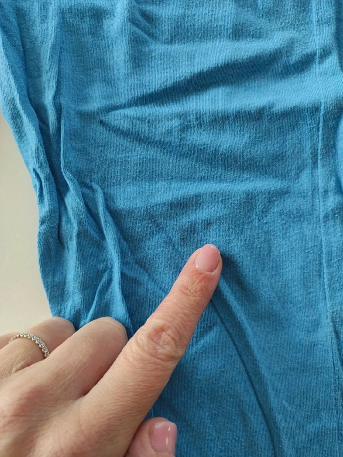 Pyjama - photo numéro 5