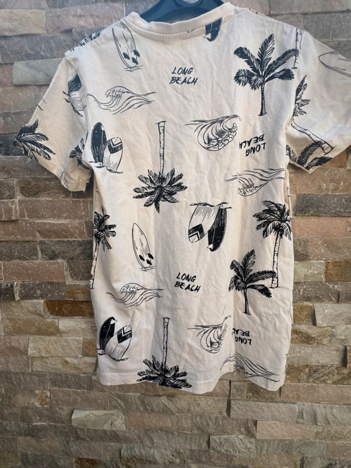 Teeshirt motifs - photo numéro 3