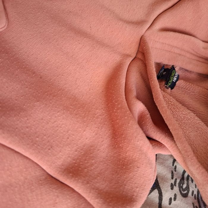 Sweat chaud 3 ans - photo numéro 3