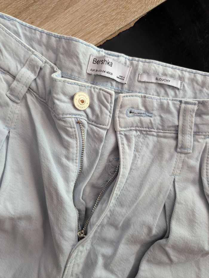 Pantalon d'été - photo numéro 4