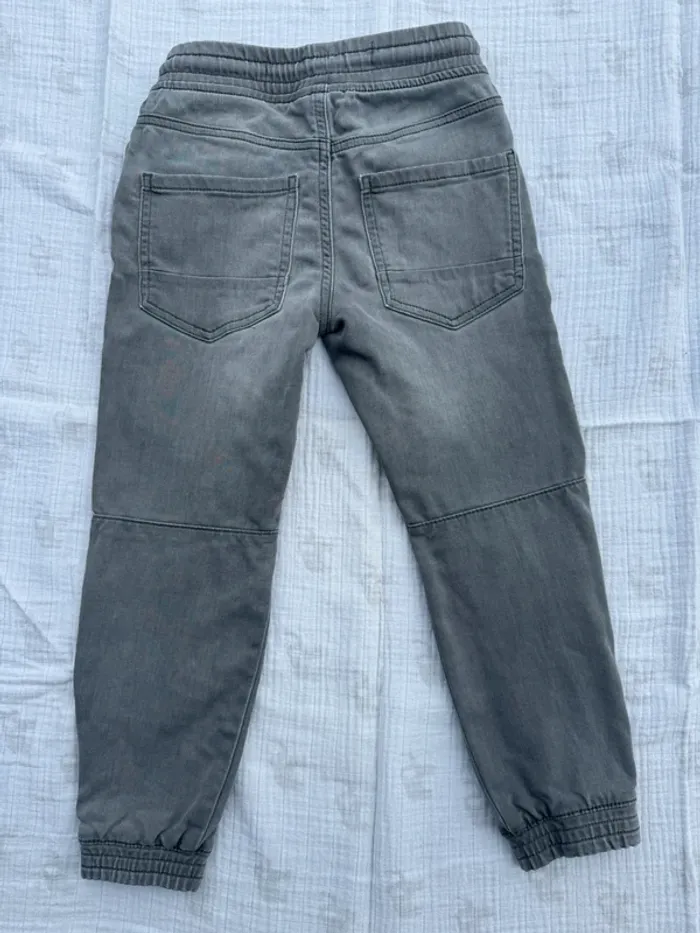 Jeans 👖 Primark 6 ans - photo numéro 3