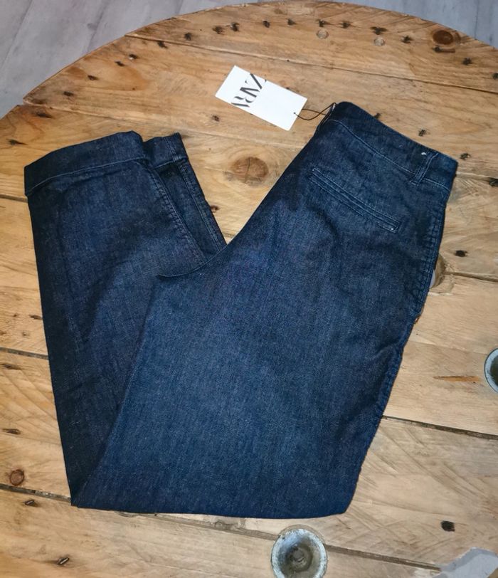 Pantalon. - photo numéro 5