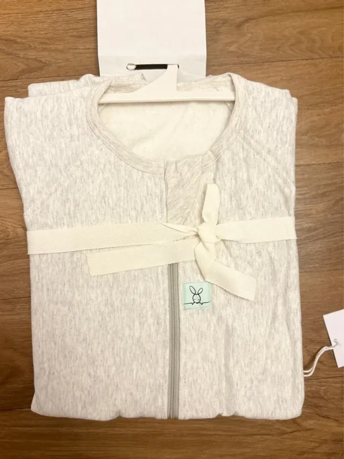 (New) onesie sleep bag 2-3Y 1.0 tog - photo numéro 2