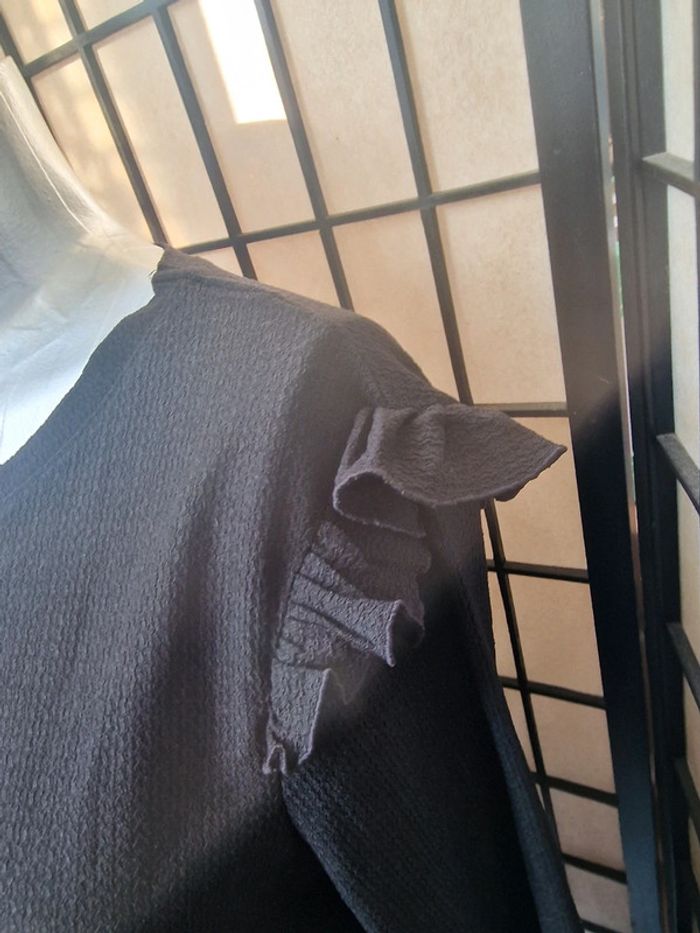 Haut kiabi - photo numéro 2