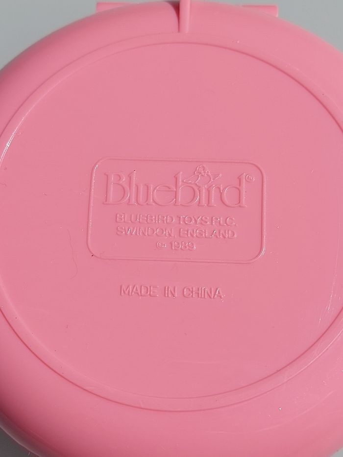 Polly pocket vétérinaire - photo numéro 10