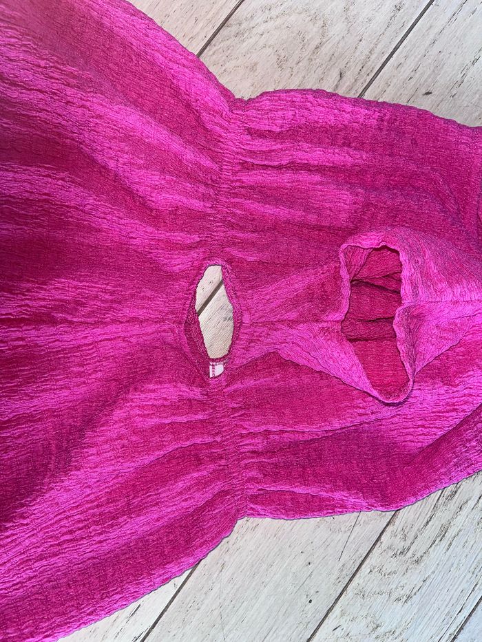 Robe d’été - photo numéro 4