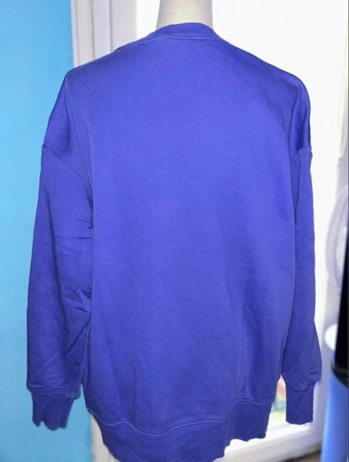 Pull Nike - photo numéro 2