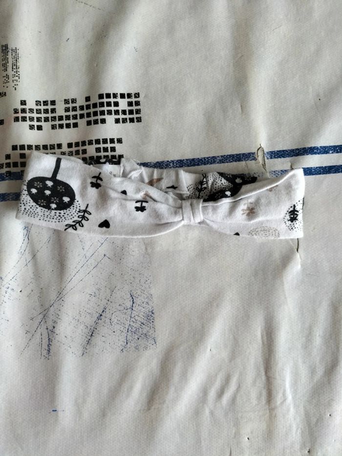 Ensemble 3 pièces orchestra - photo numéro 5