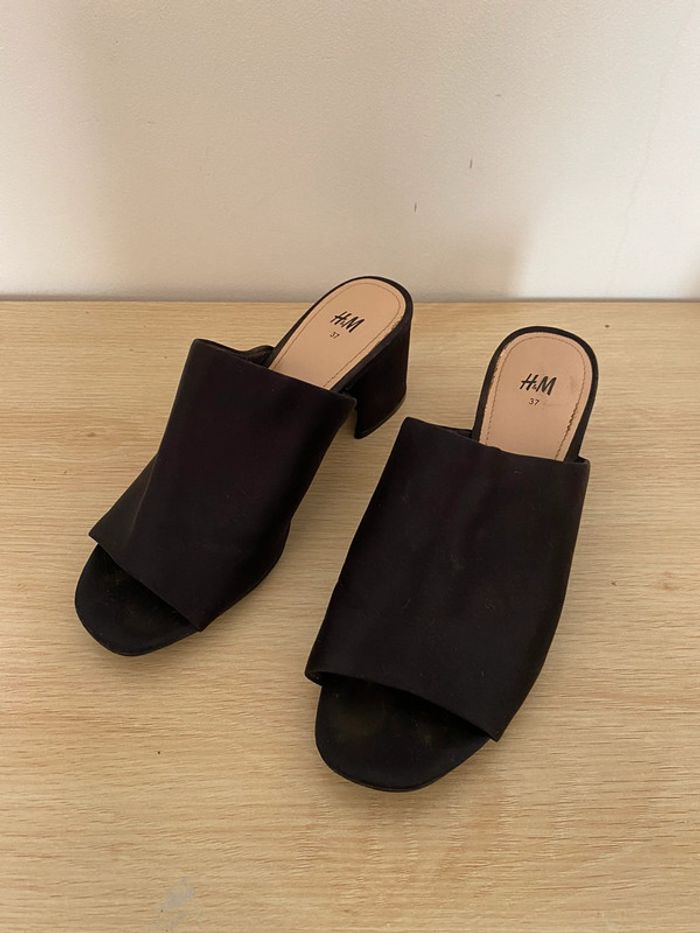 H&M Femme Taille 37