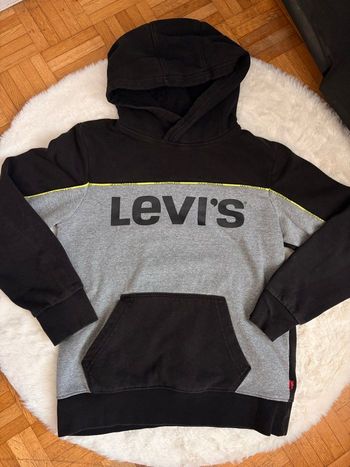Sweat à capuche Levi’s