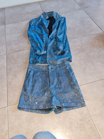 Ensemble shein