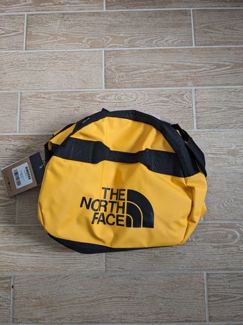 Sac North face neuf