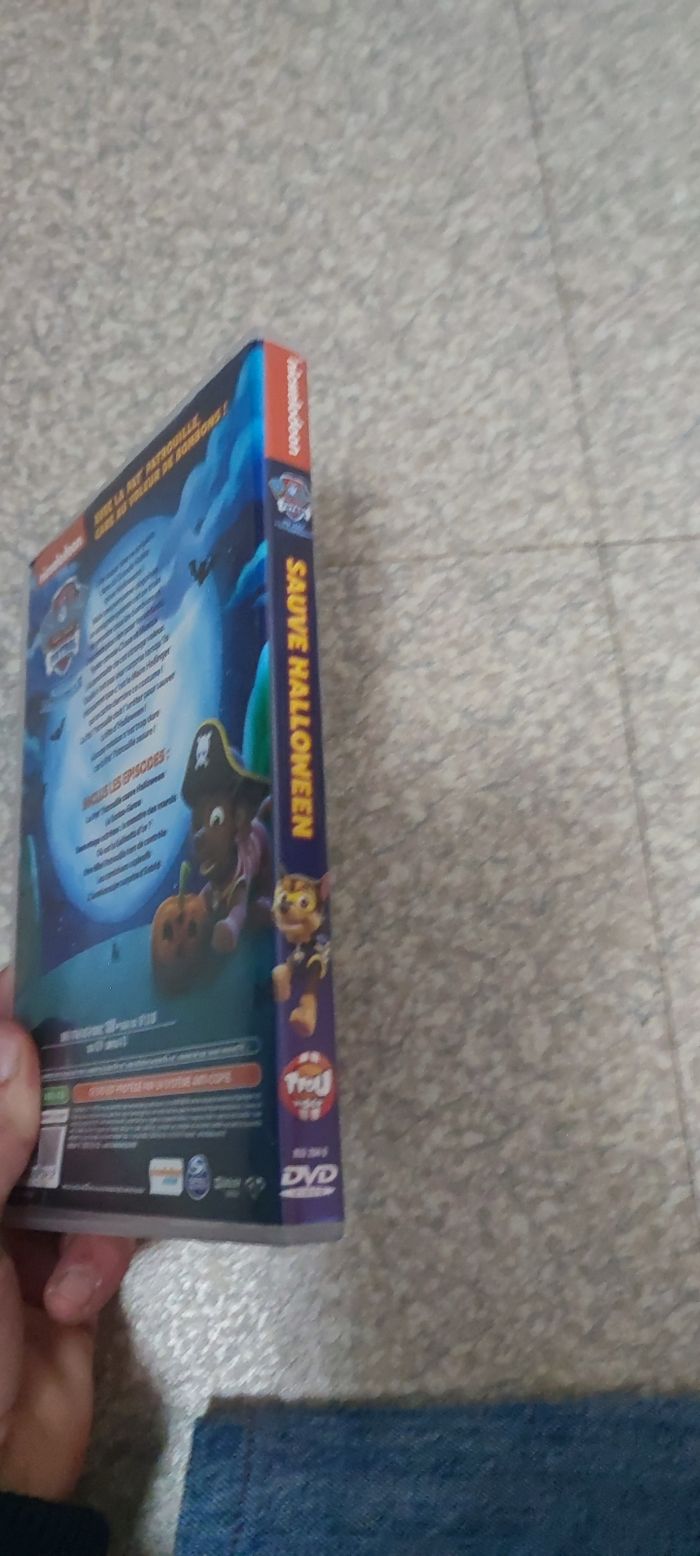 Pat patrouille - photo numéro 3