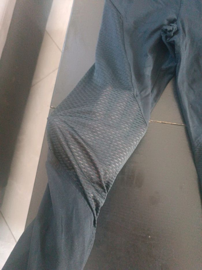 Legging Unkut taille M - photo numéro 6