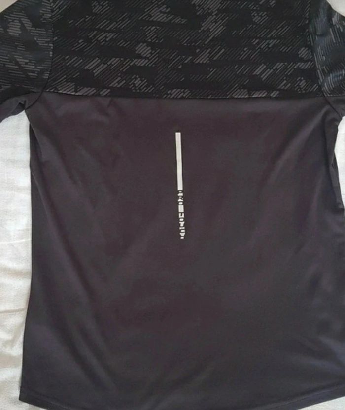 T-shirt - photo numéro 2