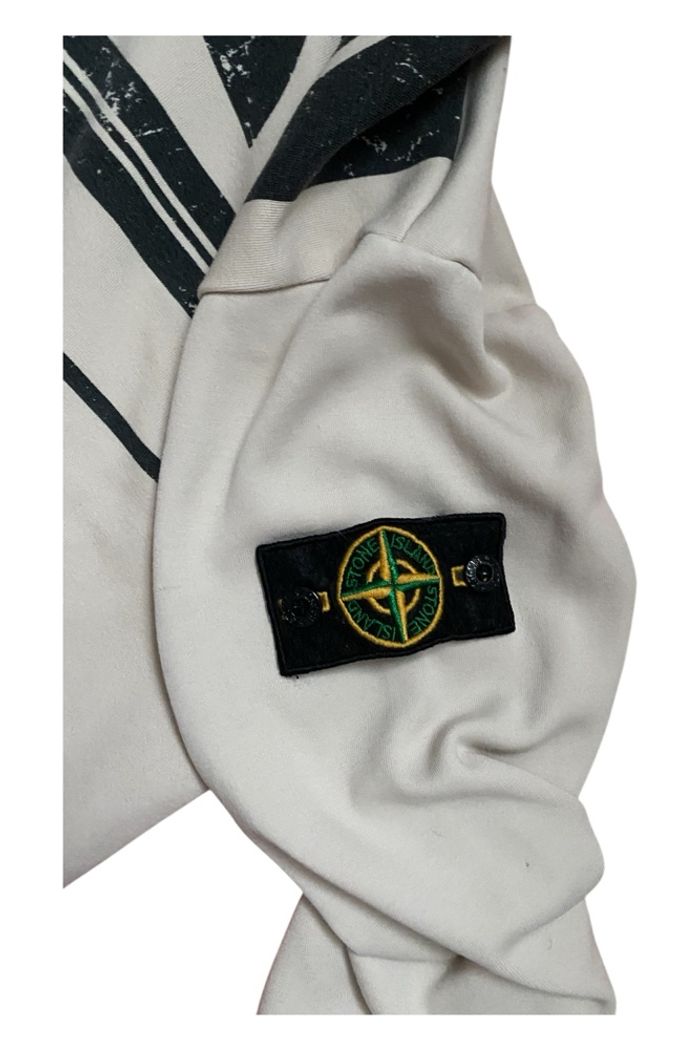 ENSEMBLE STONE !SLAND - photo numéro 4