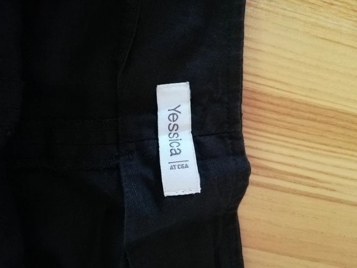 Jupe longue - photo numéro 2