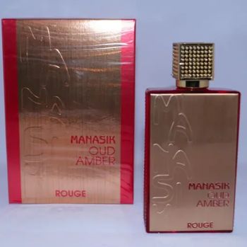 Parfum