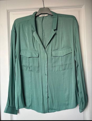 Chemise Promod 