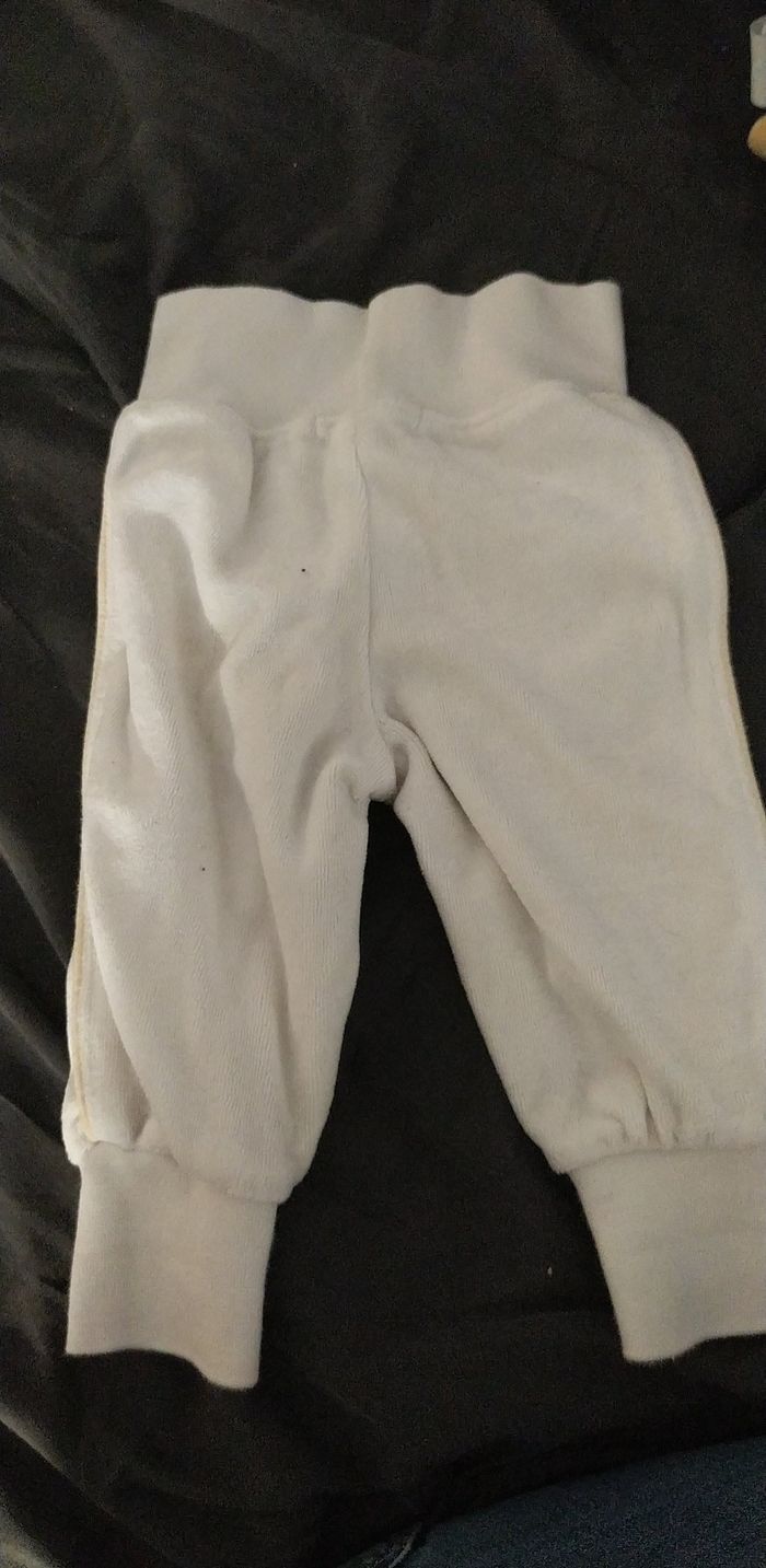 Lot de vêtements - photo numéro 5